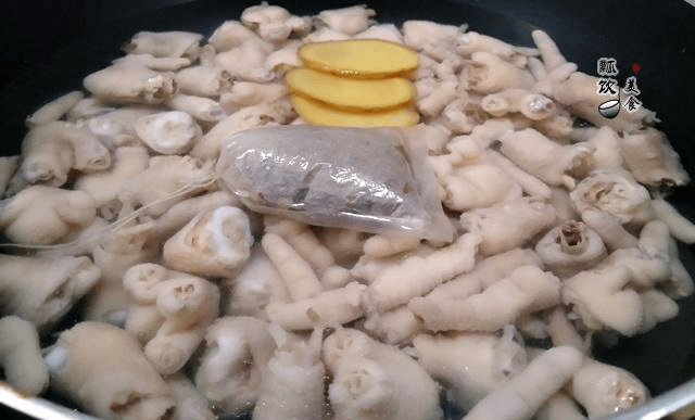 一口鲜是什么 6181f09f9961466babf33f735cdcfb20.png