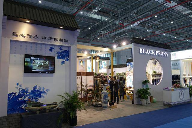 常州2020年1 6月GDP_常州2020年禁摩区域图(3)