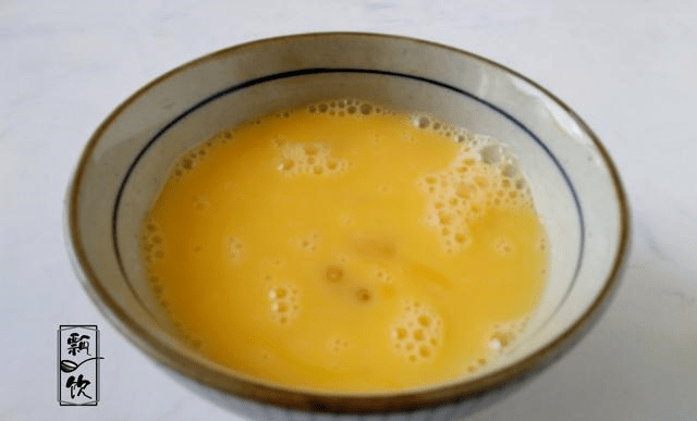 大豆油怎么做才能增香 825e705552c4476d825ca89c9e45fa9a.png
