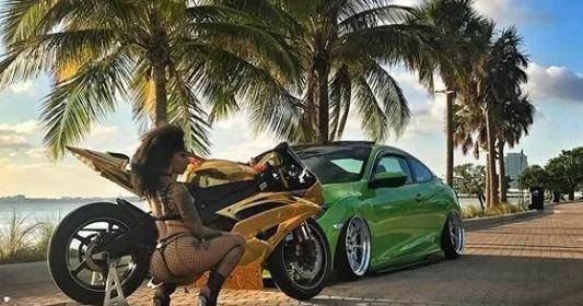 863109c588b54e919edc78c974ffb90e.jpeg