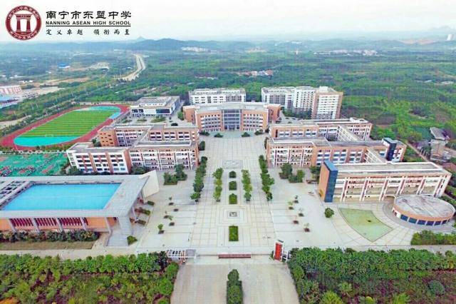 odm硅胶保护套_金永鑫电子_产品性价比高_产品招商方案