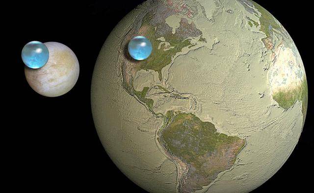 水是什么资源 adfd42d9f11a49fcbe954f74e1898c6d.jpeg