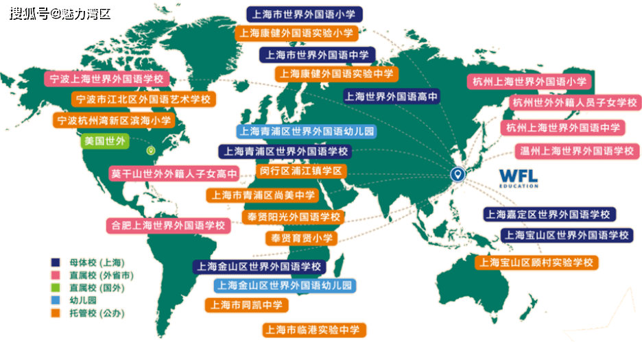 揭阳2022gdp能超汕头吗_颍州之城阜阳市的2020年前三季度GDP出炉,追上汕头还需多久(2)