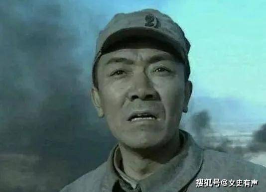 bd3006bc4d1144618034fb065bfd0c43.JPG