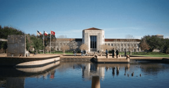 2020年北京211排名_2020年国内特色大学排行:北京协和荣登榜首,首医大仅排