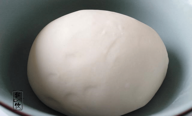 d02f30772e2c4df0b811ca55bf4bb461.png