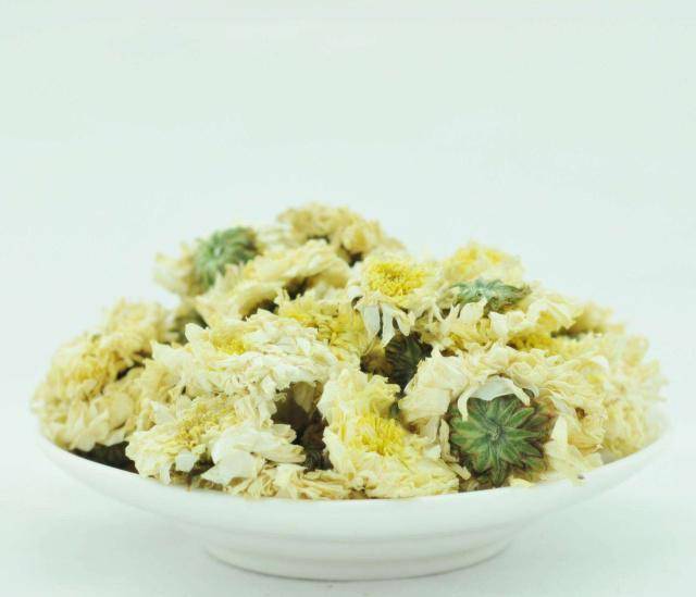 吃什么东西可以补气血养肝 d577422d02da4c85be3bf77c63d8edb2.jpeg