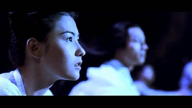 蜀山传电影简介 e286af3a156f479896c88b0455f960cc.jpeg