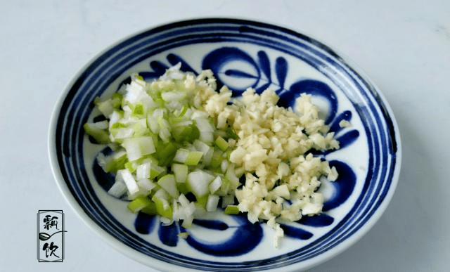e66179ecddaf471cb320bc91586bf92d.png