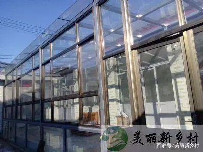 怀柔庙人口_怀柔琉璃庙镇地图(2)