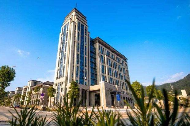 安溪2019年gdp_安溪俊民中学2019(3)