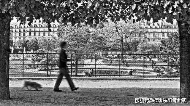 f1ec6a423fe647938975b23bf573a538.jpeg