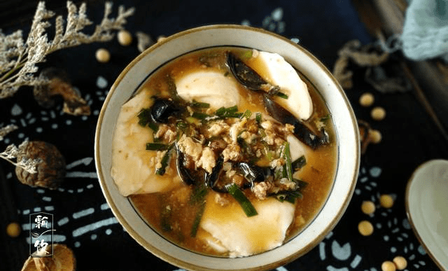什么人不能喝豆腐脑 fe7aab491e73486da20dd33d3a20ab81.png