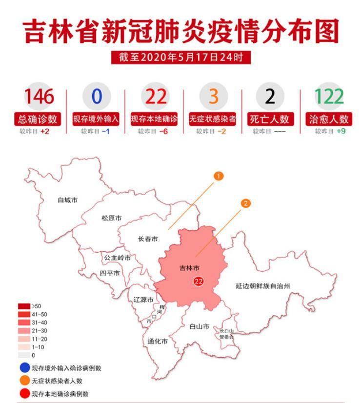 都昌现有人口_都昌一中图片(3)