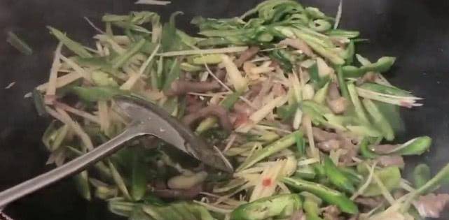 众人口味菜_口味王槟榔图片(3)
