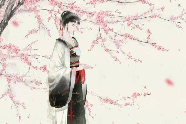 如何用诗词“吹牛”？李白、辛弃疾让人笑喷