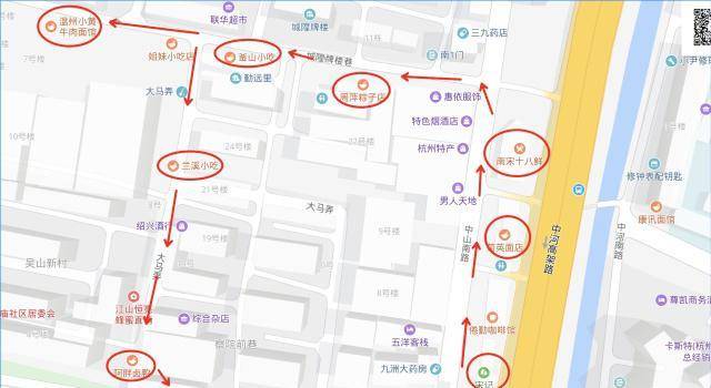 杭州本地人口_杭州每年人口增长(3)