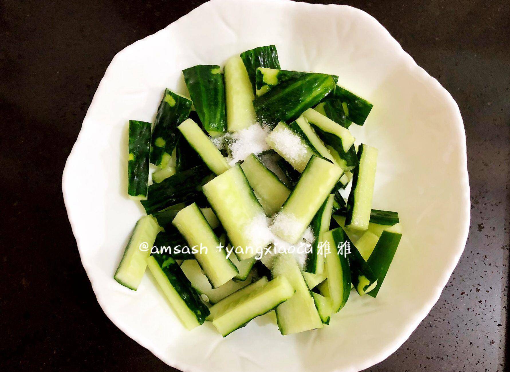 如何腌制脆黄瓜图解 257c9ade73904f2a85e092475fe3377e.jpeg