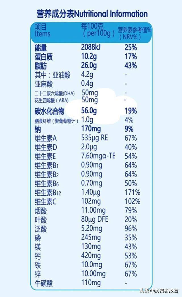 狂浪曲谱高清图片(2)
