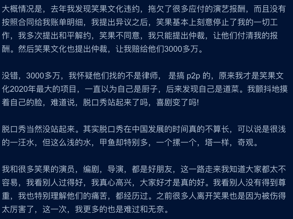 35ff2bafb25b4d56a93d893523a1845b.png