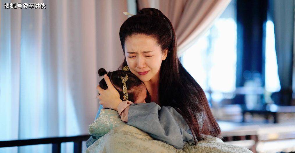 守身如玉的未婚妻竟有家室 42bac345bf9e4b689ebf58636b884f37.jpeg