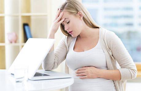 咋样才能怀孕双胞胎 48257eb63d3649dda55e017e684177c7.jpeg