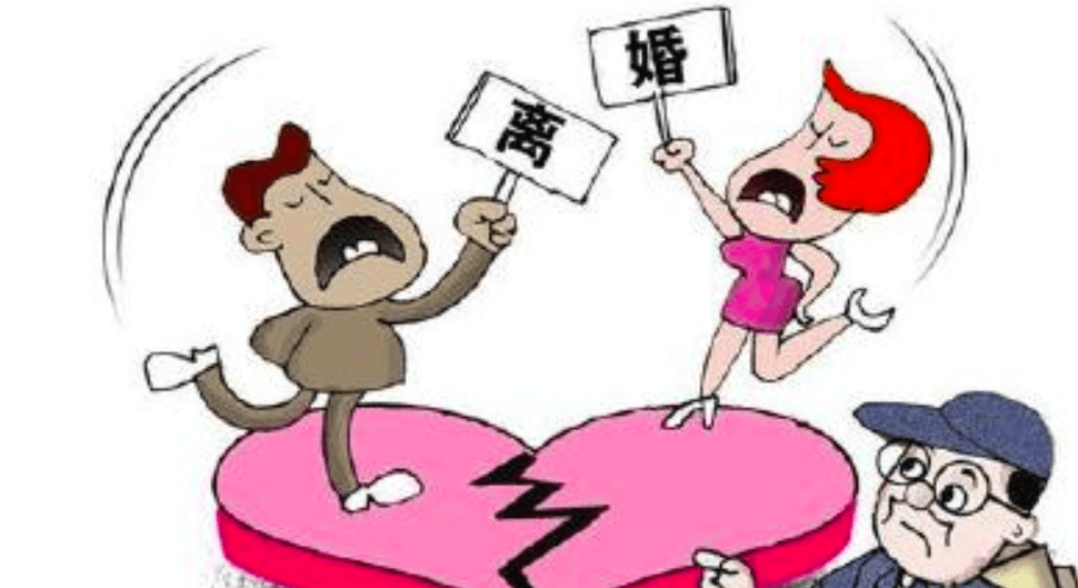 4b0069e9dfb54f38b1c3c39f4daa94b0.png