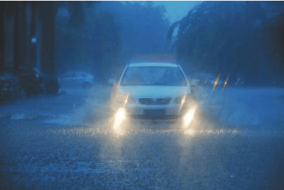 什么时候才不下雨 4df97a05e1a24209afaefba186f11a0f.png