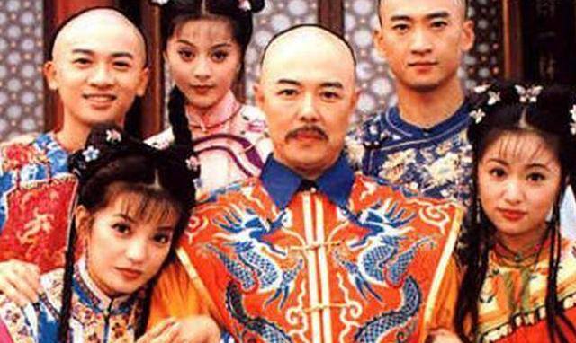 老版还珠格格第一部24集 579a948fcb544571a2c10f7de962ca8f.jpeg