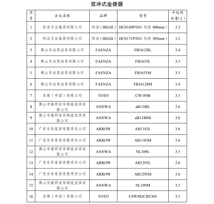5a02082b19e14e85b5552b9180629127.png