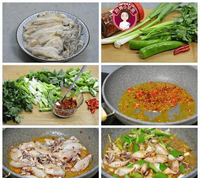 什么菜好吃又简单招待客人 5c70d75d1e2a4cc6b9fedf9dfa640c9c.png