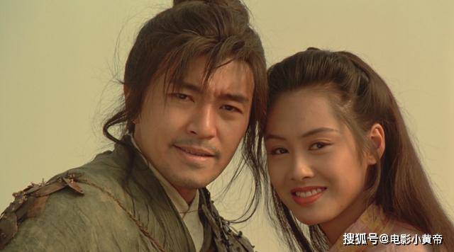 算死草是哪年 5eac84b43fd848848dfa28bb087e3f5b.jpeg