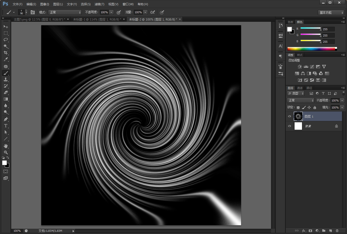 6d0d73f1fe904ddca2bc819b0af51573.png