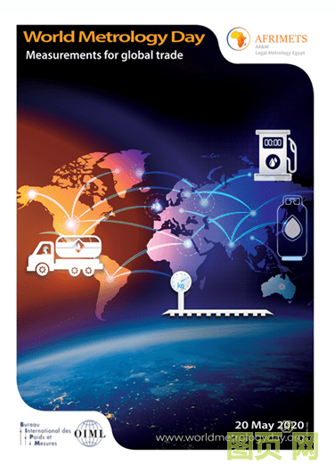 2020日本美国今年的G_今年最流行发型女2020(3)