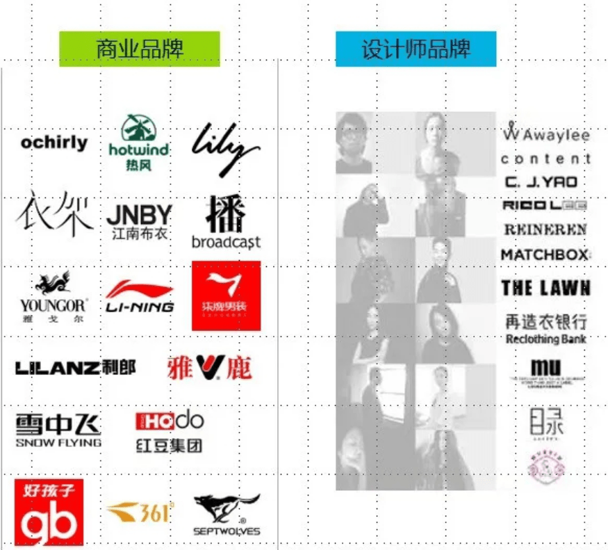 2020年盛泽GDP_盛泽古镇旅游景点