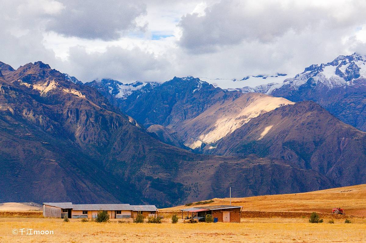 电子书-安第斯山脉奇迹：山上72天和我回家的长途跋涉（英）Miracle in the Andes 72 Days on the ...