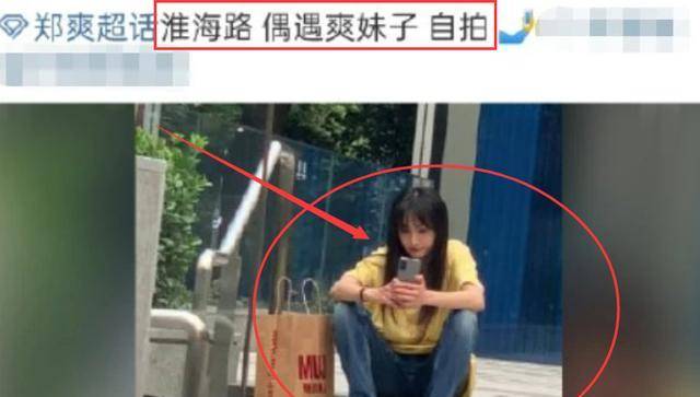 a5b14fdac82b4f228c6b38d0b9a0236e.jpeg