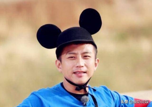 跑男第一季完整版陈赫 a714bac622564b0fb0fed11b6aedb22e.jpeg