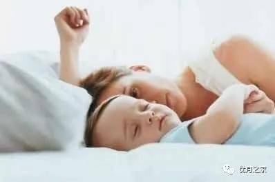 宝宝：只需做好这几点夏季护理宝宝