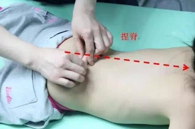 [恶习]占2条以上孩子毁了孩子体质差、爱生病？父母4个“恶习”惹的祸