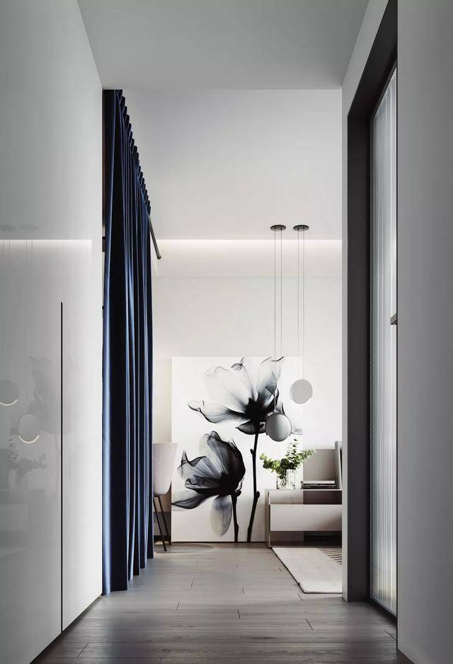 什么叫内嵌踢脚线 b5cd26ee9f0d4a99b15fb198ef94d9a4.jpeg