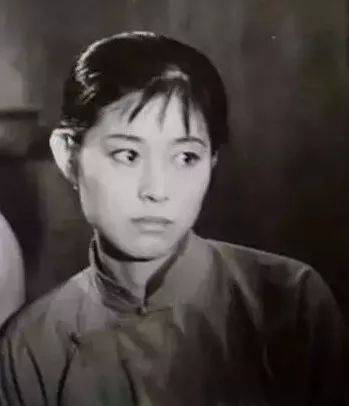 倪萍暴瘦直播:活得漂亮,才是一个女人最大的本事