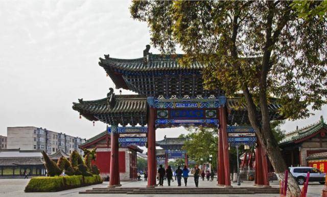 为什么景德镇gdp在江西垫底_江西景德镇图片(2)