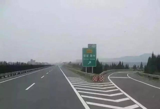 c7671170e262449fa850efa31931f3ab.jpeg