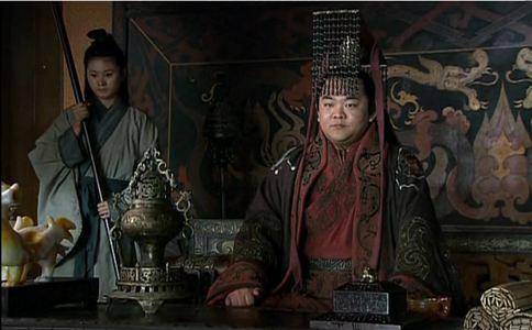 蜀是哪个皇帝 ca5adf33d1a143beb6aab8dd35c73cc1.jpeg