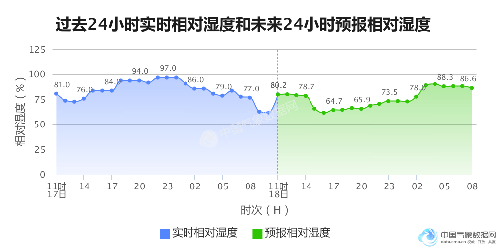 预计山东各市未来gdp_2021年山东各城市GDP预测 青岛突破历史,济南大发展,枣庄垫底(2)