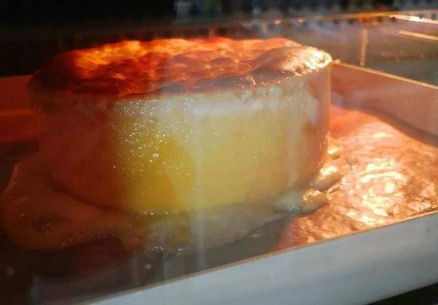 de067018397f480c9610f9634a85e530.jpeg