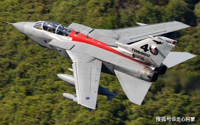 国家武器排行榜_全球十大武器出口国排名公布,美国一骑绝尘,中国排名令人意外