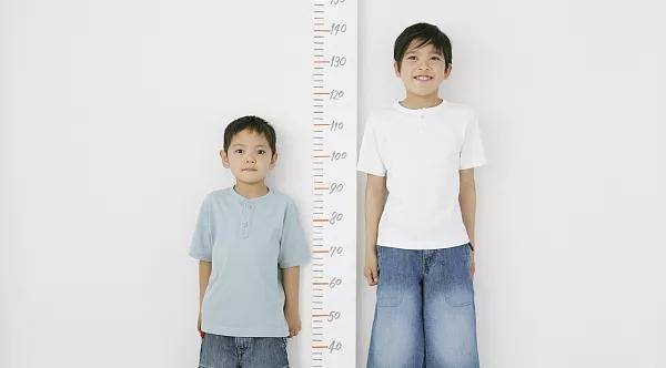 「孩子」家长防不胜防儿童性早熟的元凶揪出来了！其中有一个隐藏得很深