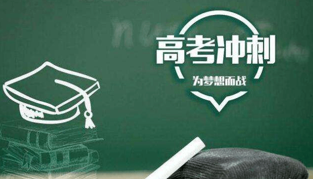 fdc1734536af4353bf93728408dec06b.png